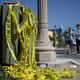 Illustration for article titled Stockton Man Reportedly Opens Fire on Women After They Refuse Sex